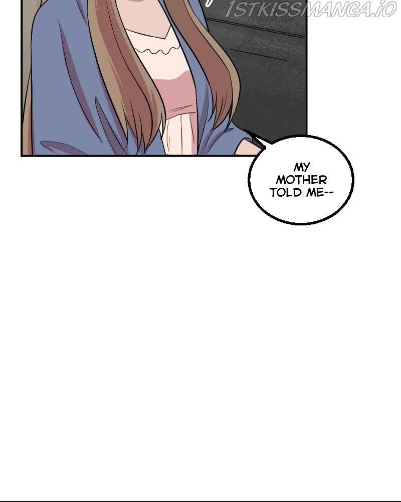 Atelier on the Sunflower Hill Chapter 50 – Page 73