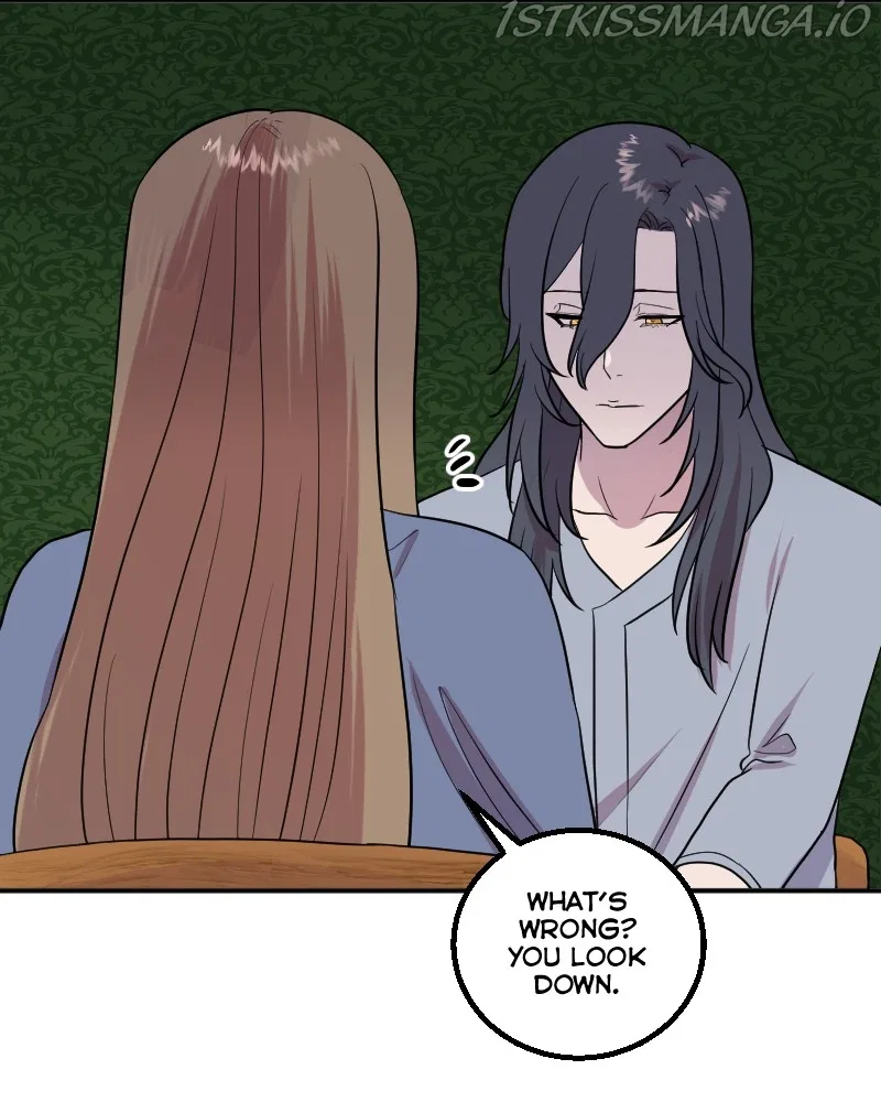 Atelier on the Sunflower Hill Chapter 50 – Page 74