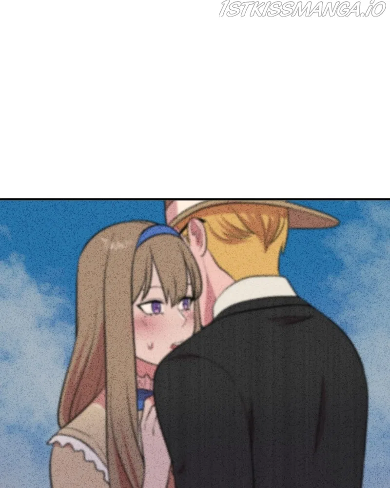 Atelier on the Sunflower Hill Chapter 50 – Page 76