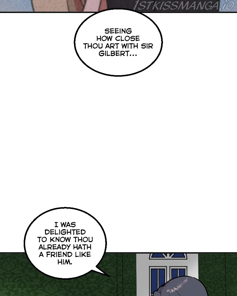 Atelier on the Sunflower Hill Chapter 50 – Page 77