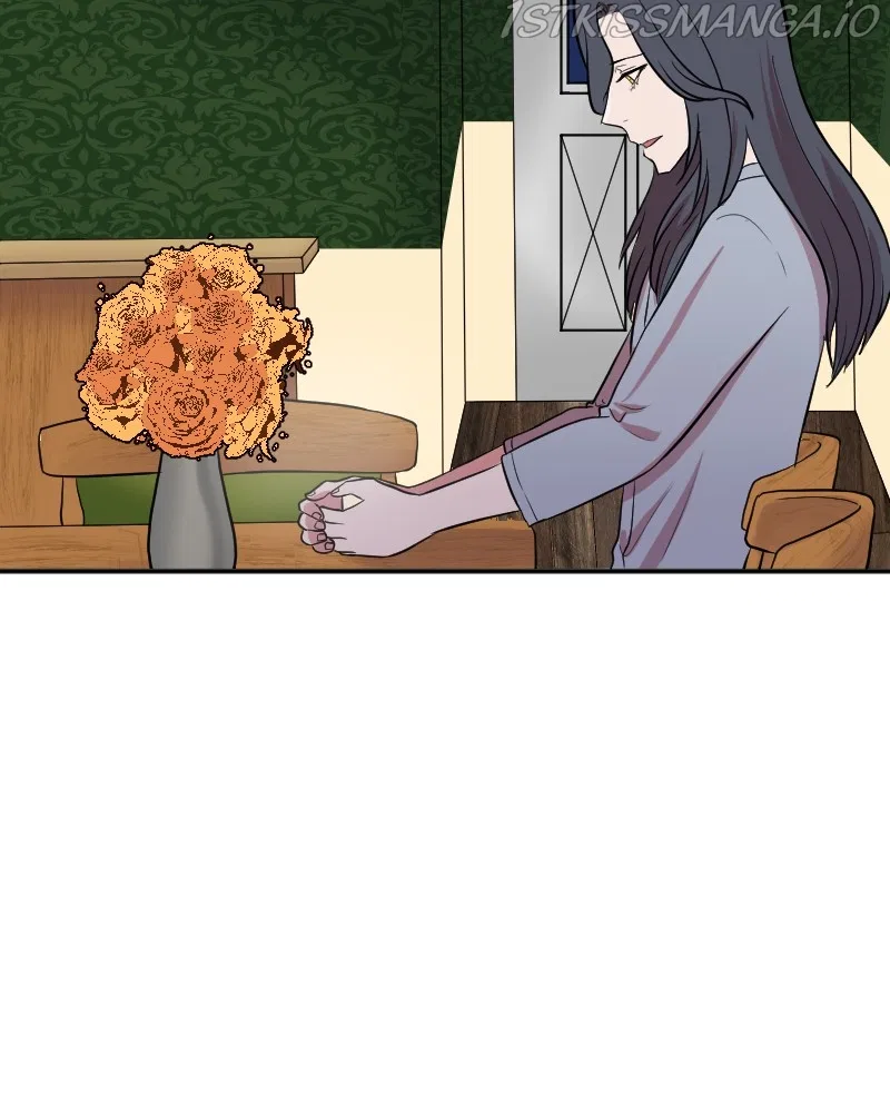 Atelier on the Sunflower Hill Chapter 50 – Page 78
