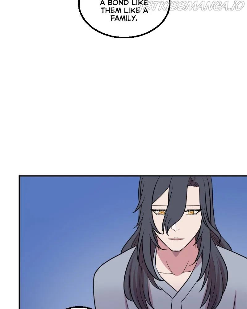Atelier on the Sunflower Hill Chapter 50 – Page 80