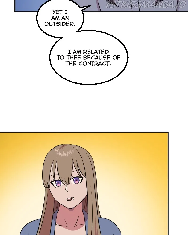 Atelier on the Sunflower Hill Chapter 50 – Page 81