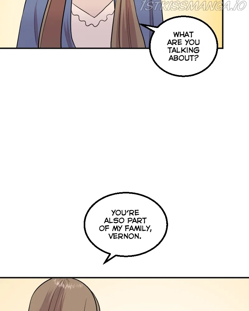 Atelier on the Sunflower Hill Chapter 50 – Page 82