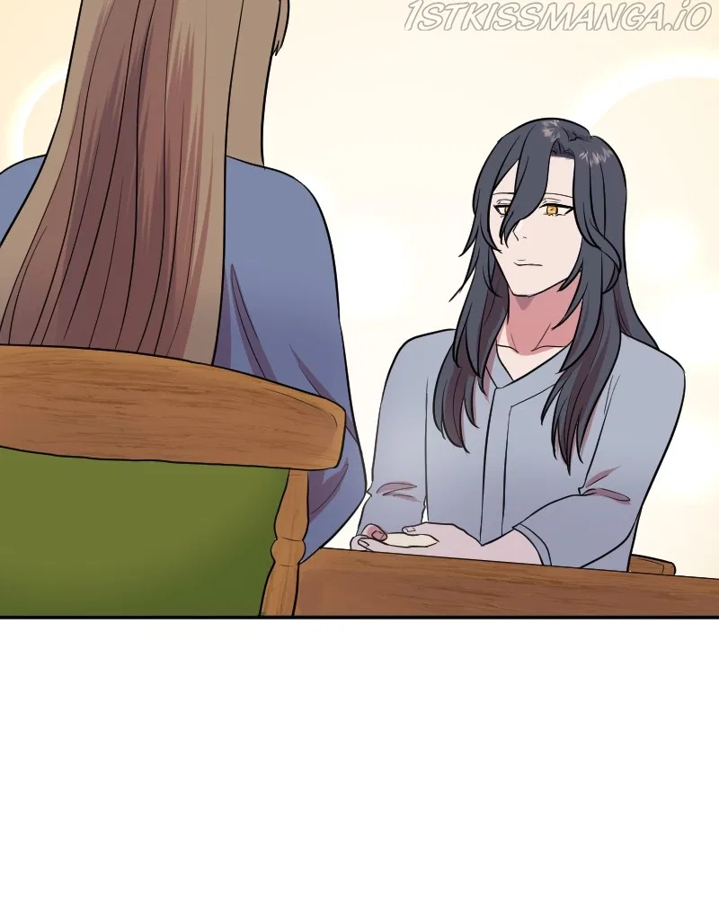 Atelier on the Sunflower Hill Chapter 50 – Page 83