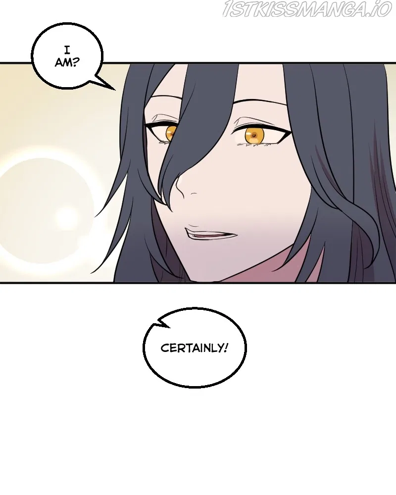 Atelier on the Sunflower Hill Chapter 50 – Page 84