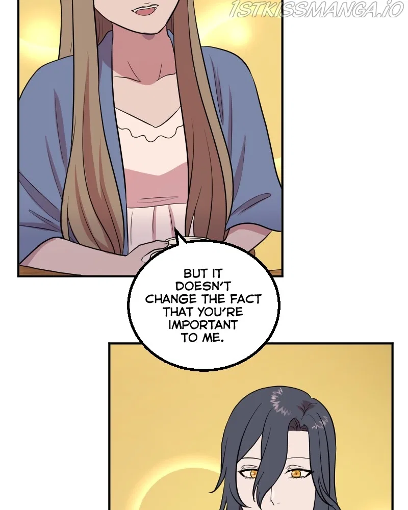 Atelier on the Sunflower Hill Chapter 50 – Page 87