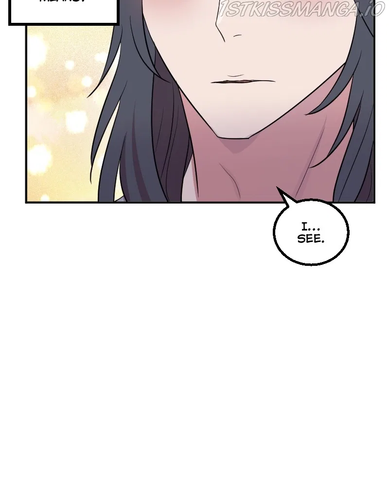 Atelier on the Sunflower Hill Chapter 50 – Page 89