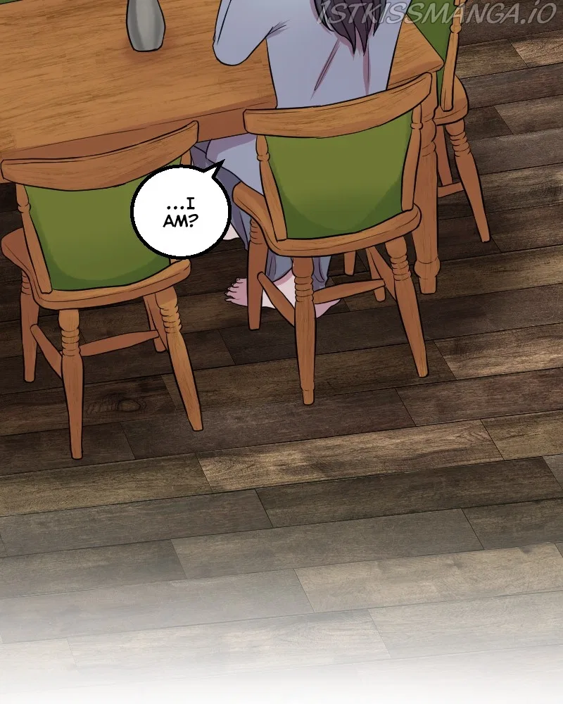 Atelier on the Sunflower Hill Chapter 50 – Page 92