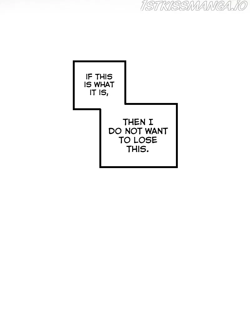 Atelier on the Sunflower Hill Chapter 50 – Page 93
