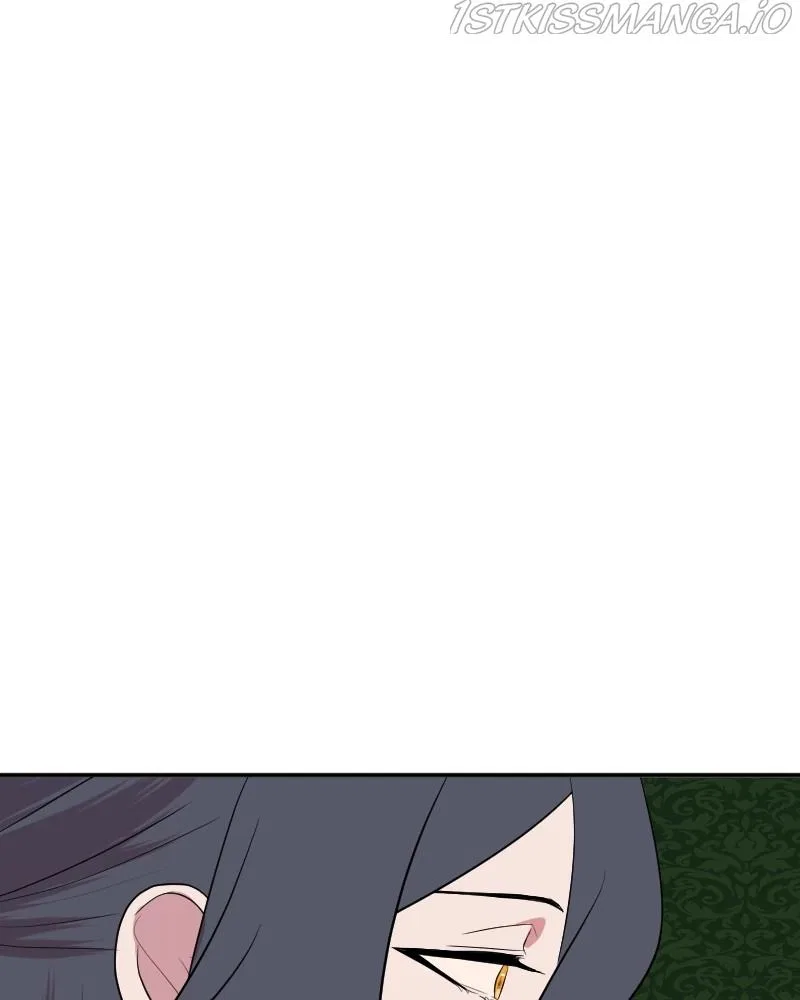 Atelier on the Sunflower Hill Chapter 49 – Page 3