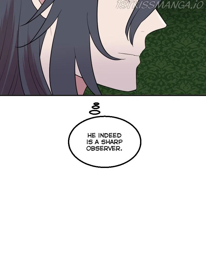 Atelier on the Sunflower Hill Chapter 49 – Page 4