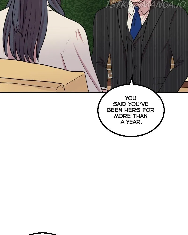 Atelier on the Sunflower Hill Chapter 49 – Page 7