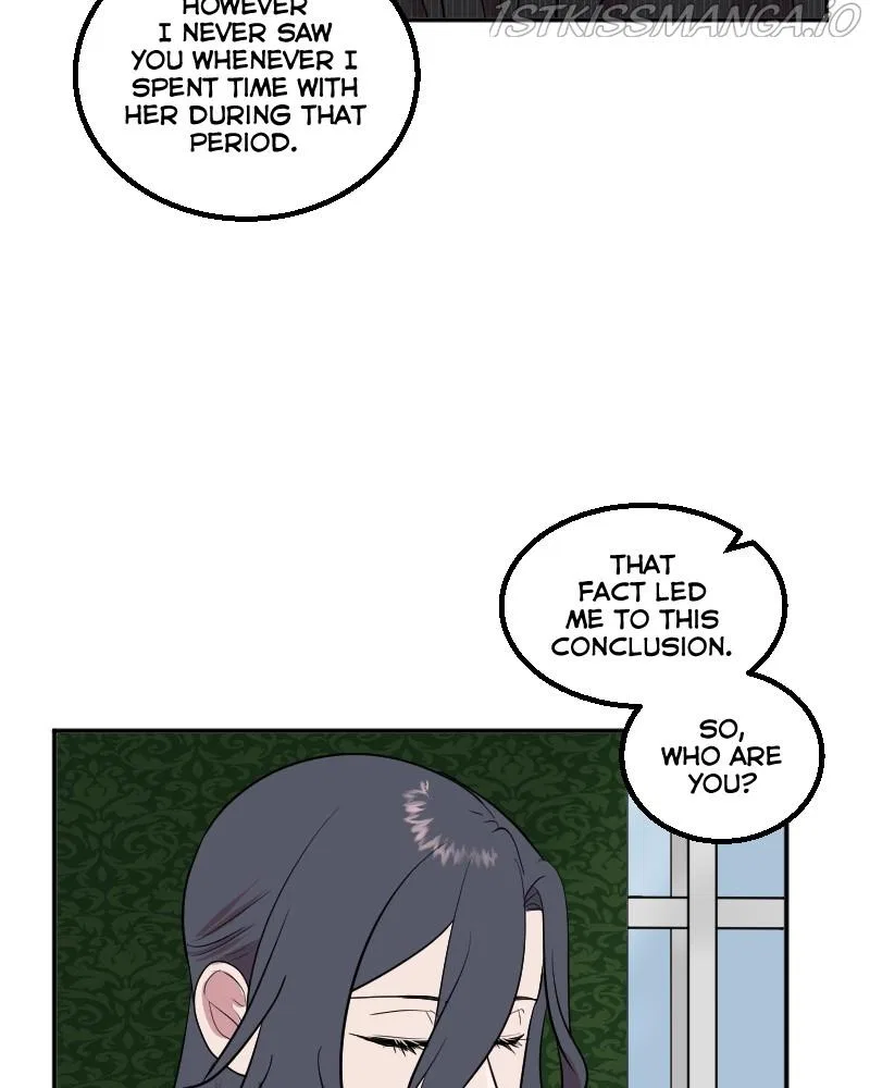 Atelier on the Sunflower Hill Chapter 49 – Page 9