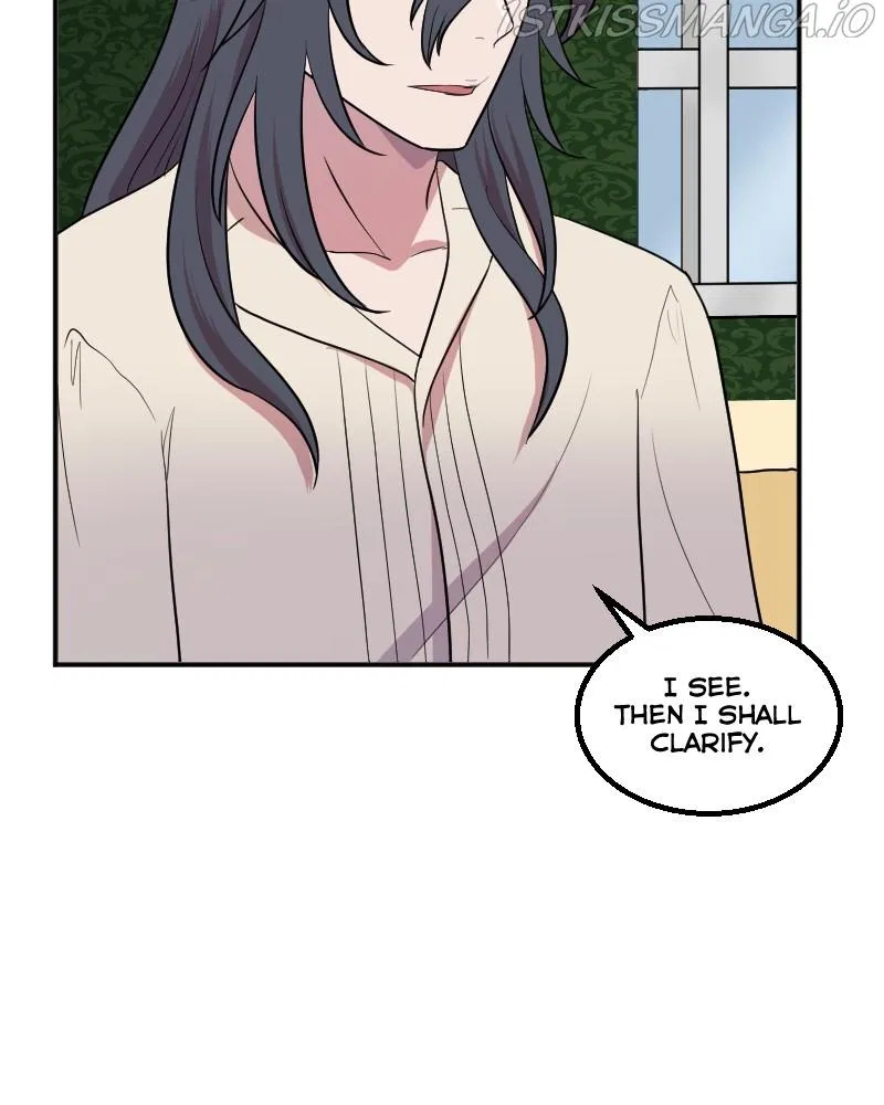 Atelier on the Sunflower Hill Chapter 49 – Page 10