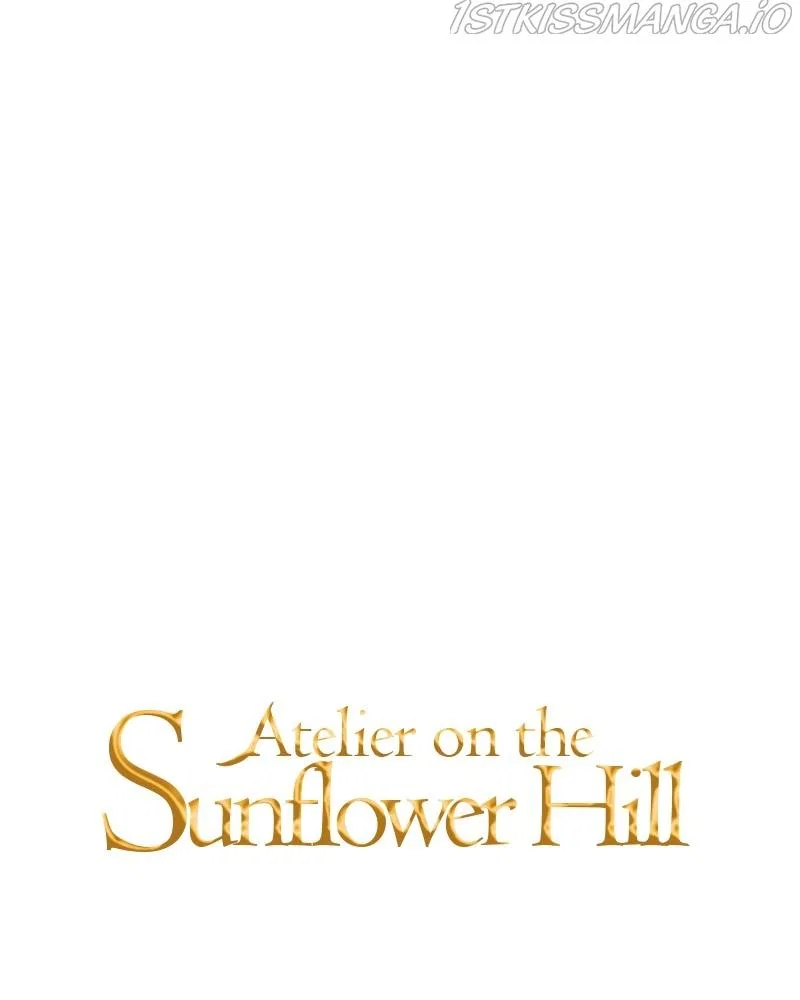 Atelier on the Sunflower Hill Chapter 49 – Page 26