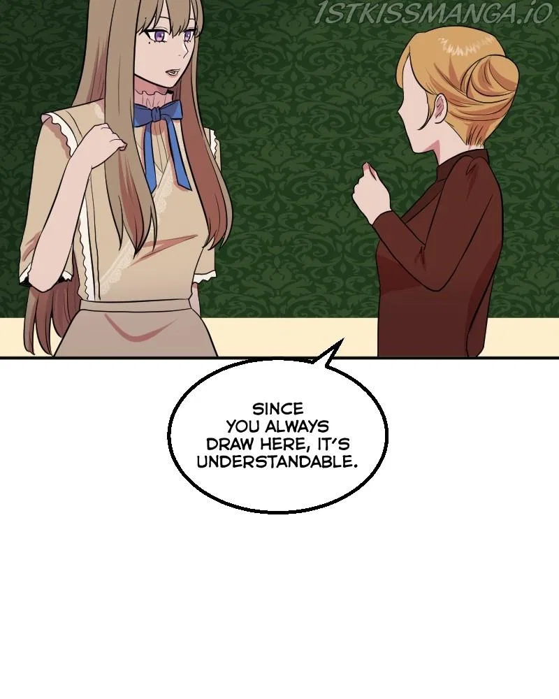 Atelier on the Sunflower Hill Chapter 49 – Page 30