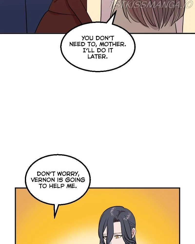 Atelier on the Sunflower Hill Chapter 49 – Page 35