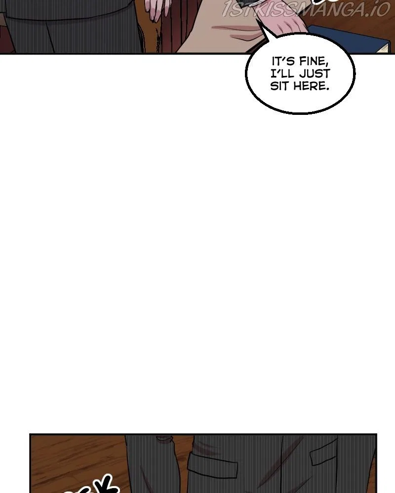 Atelier on the Sunflower Hill Chapter 49 – Page 47