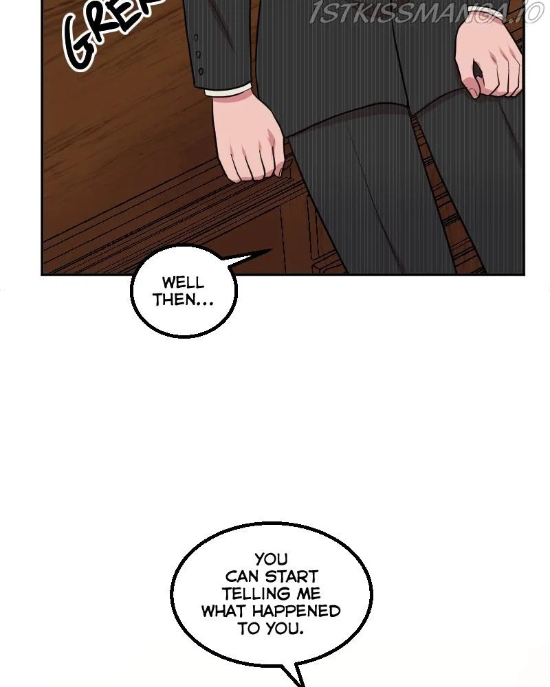 Atelier on the Sunflower Hill Chapter 49 – Page 48