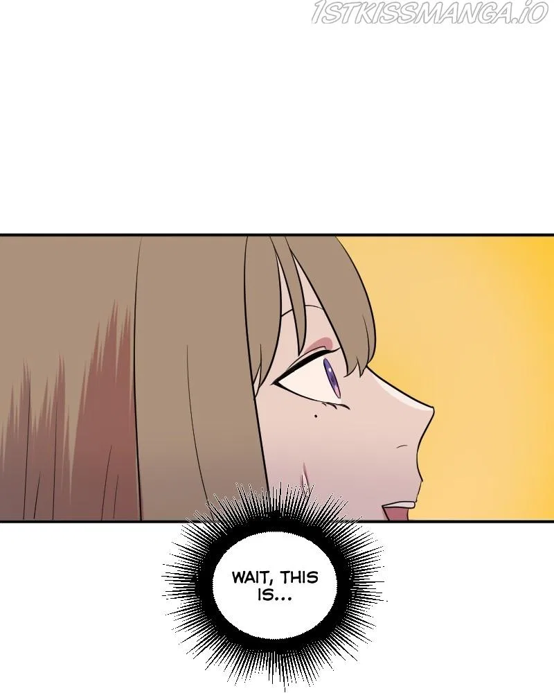 Atelier on the Sunflower Hill Chapter 49 – Page 50