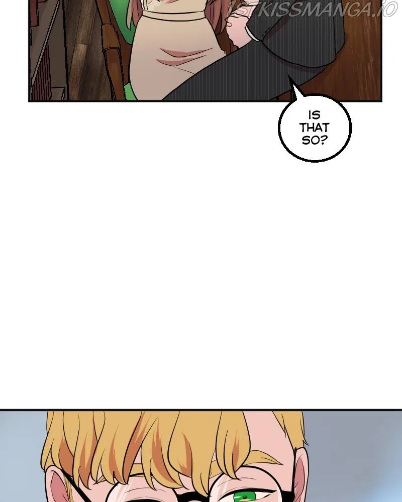 Atelier on the Sunflower Hill Chapter 49 – Page 53