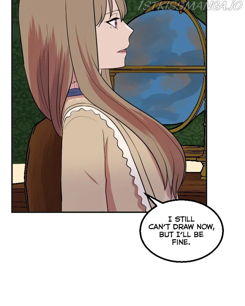 Atelier on the Sunflower Hill Chapter 49 – Page 59