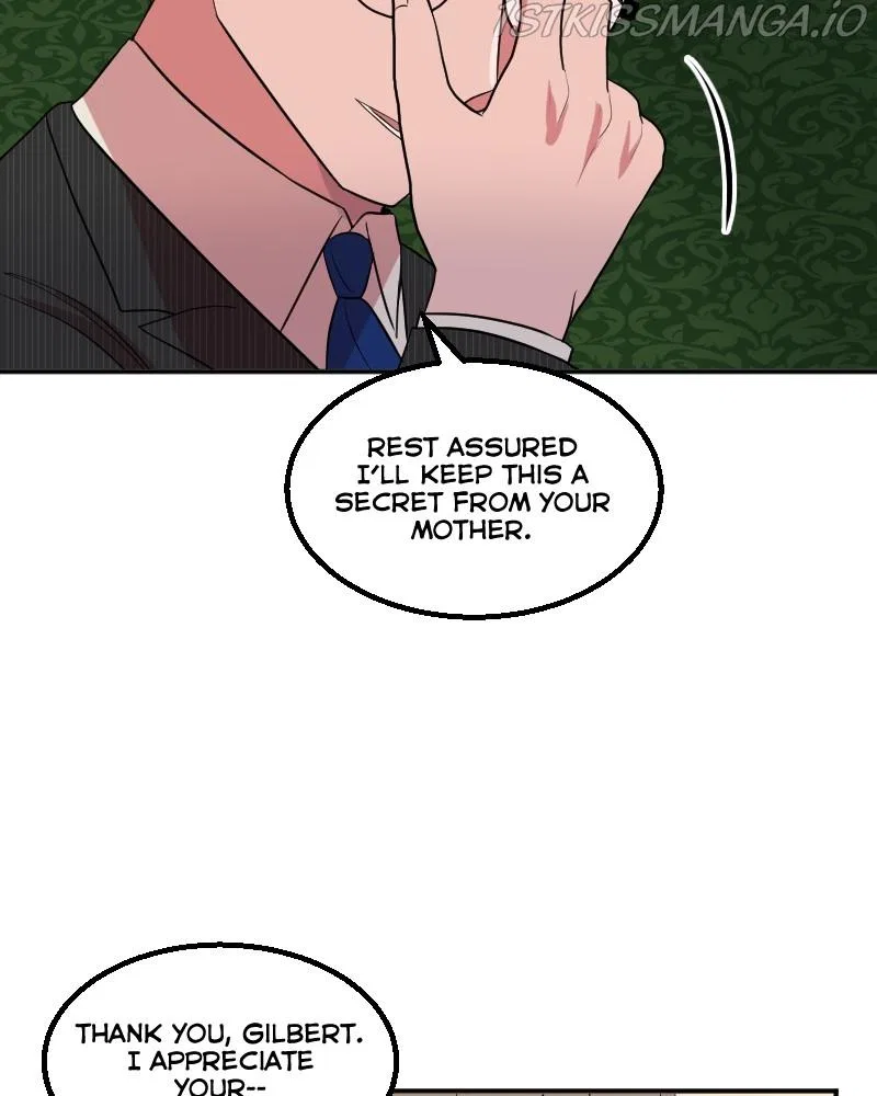 Atelier on the Sunflower Hill Chapter 49 – Page 62