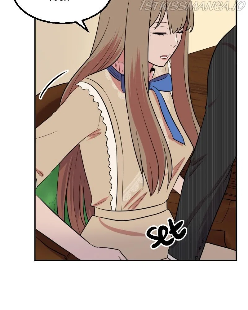 Atelier on the Sunflower Hill Chapter 49 – Page 63