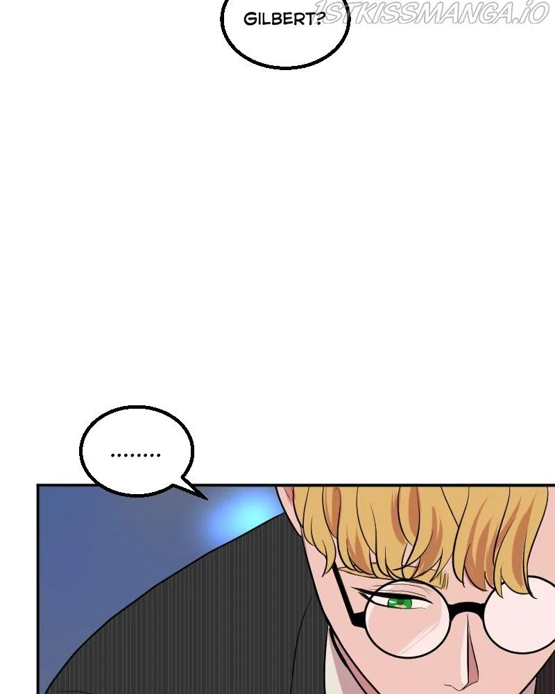 Atelier on the Sunflower Hill Chapter 49 – Page 66