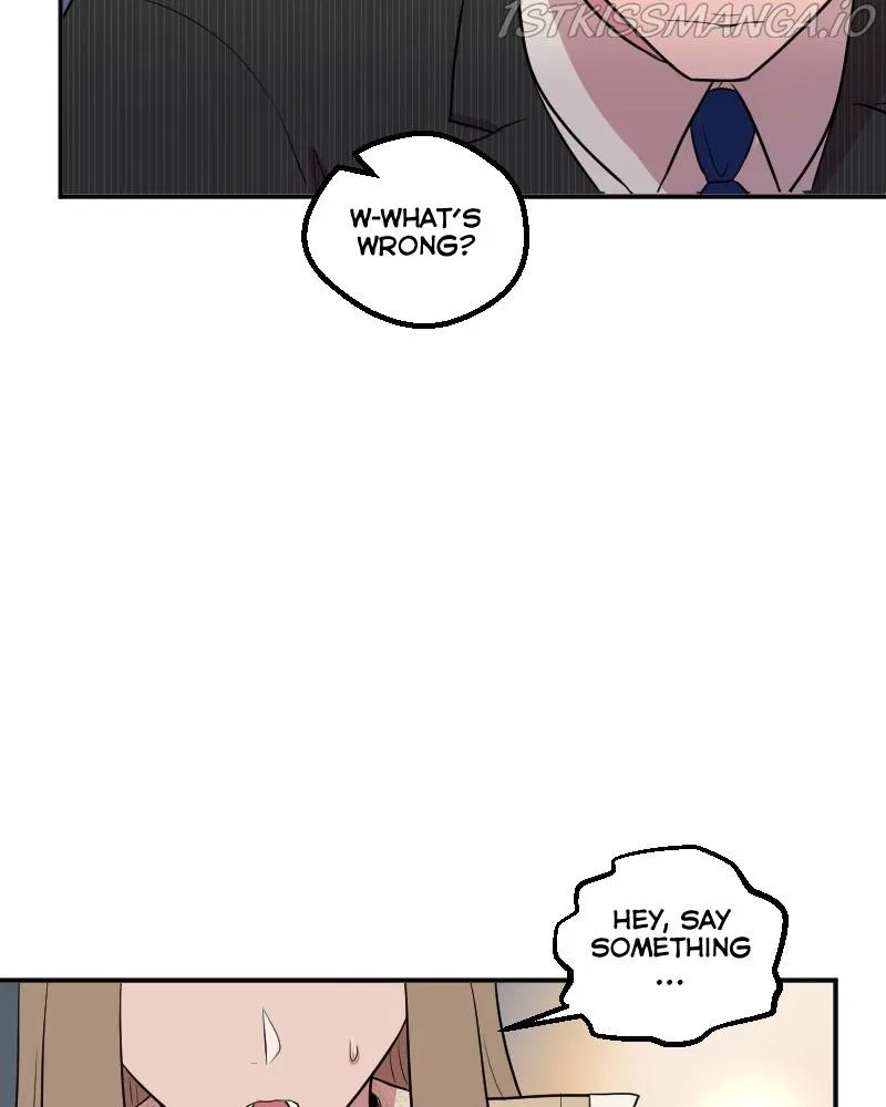 Atelier on the Sunflower Hill Chapter 49 – Page 67