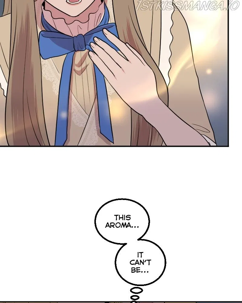 Atelier on the Sunflower Hill Chapter 49 – Page 68
