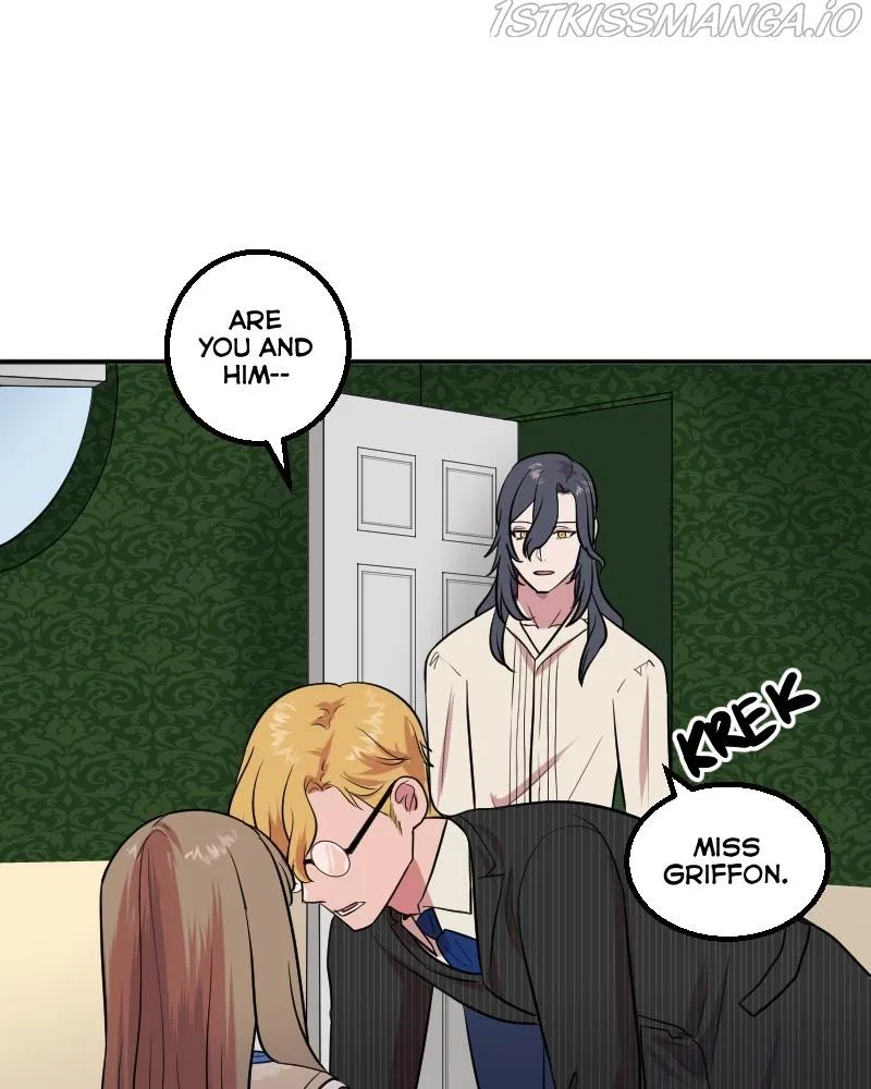 Atelier on the Sunflower Hill Chapter 49 – Page 70