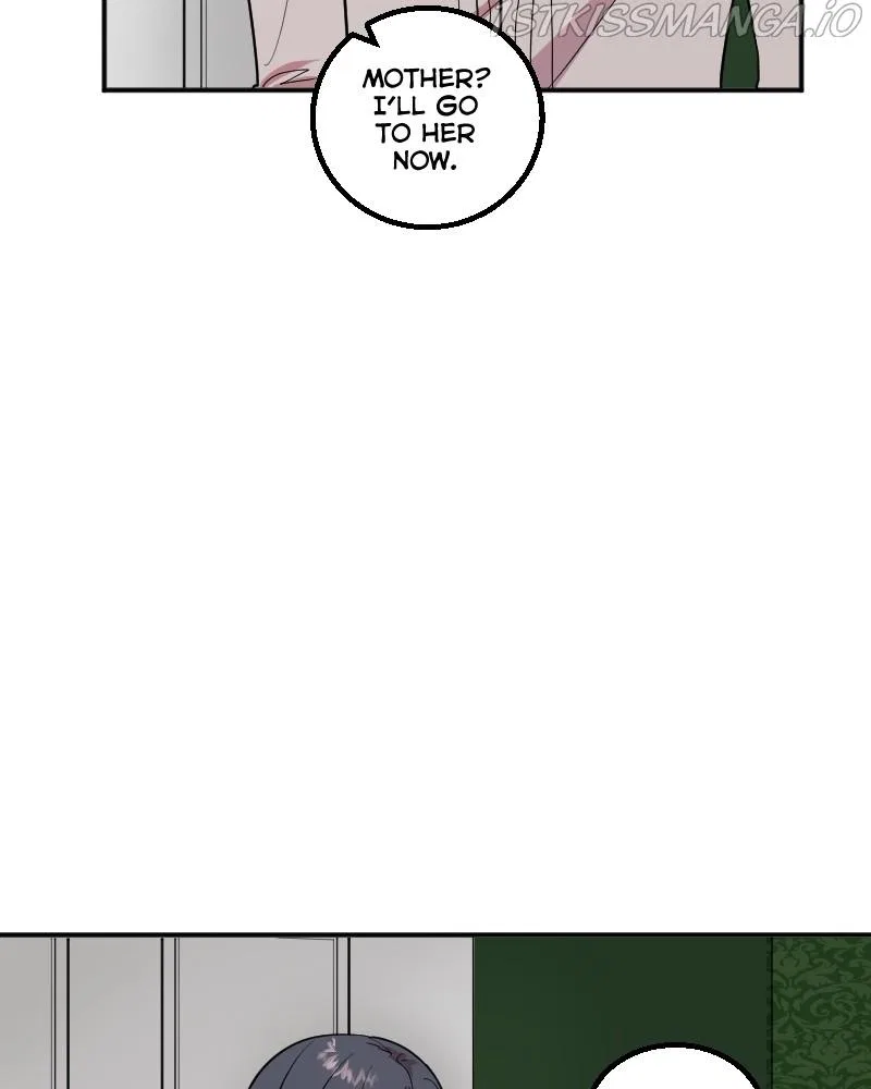 Atelier on the Sunflower Hill Chapter 49 – Page 74
