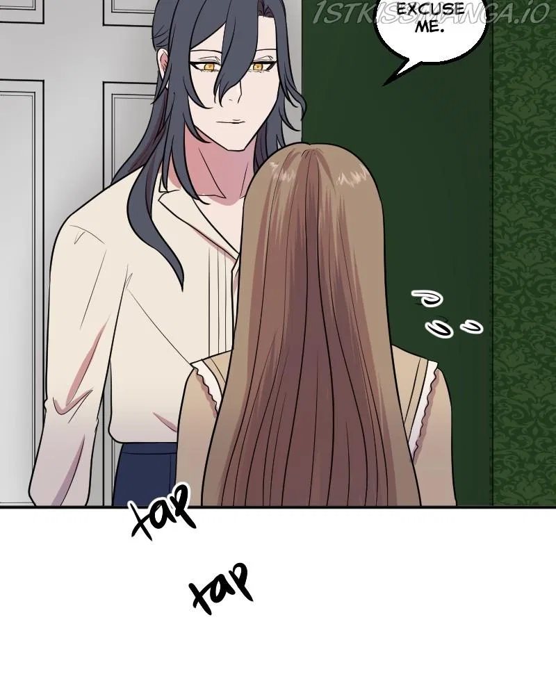 Atelier on the Sunflower Hill Chapter 49 – Page 75