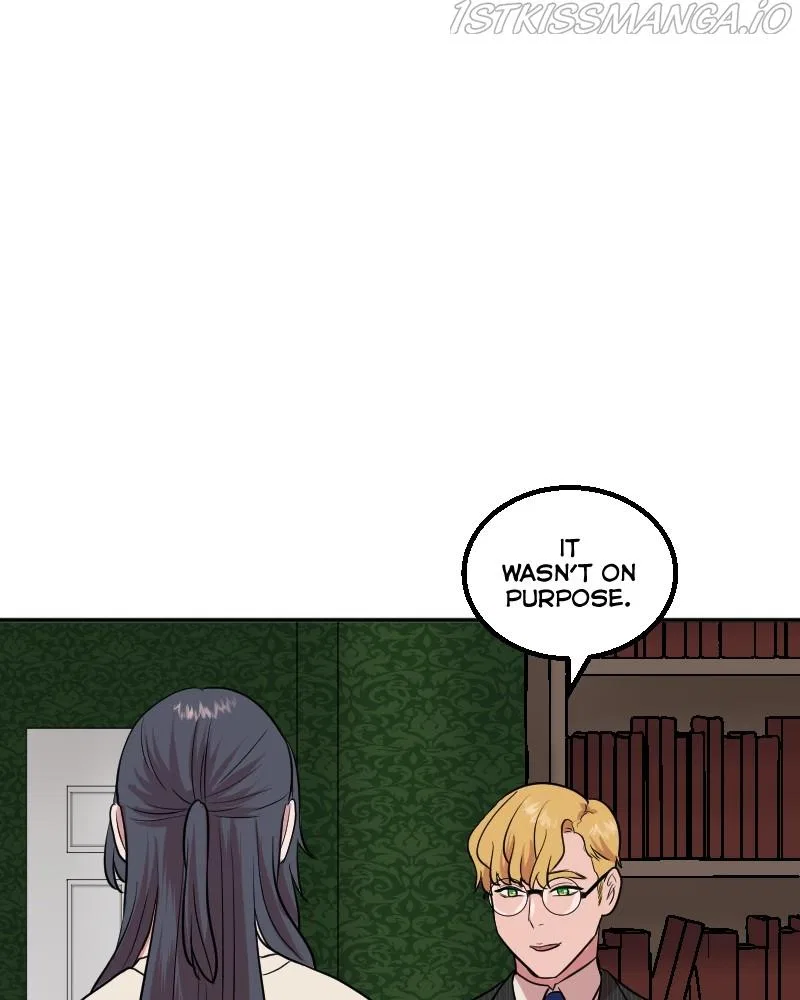 Atelier on the Sunflower Hill Chapter 49 – Page 77
