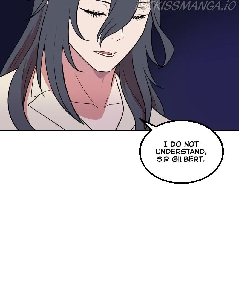 Atelier on the Sunflower Hill Chapter 49 – Page 82