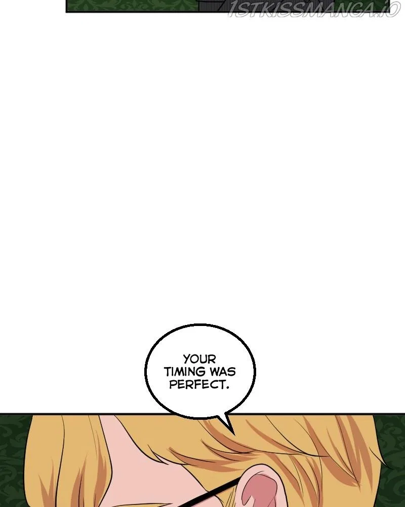 Atelier on the Sunflower Hill Chapter 49 – Page 84