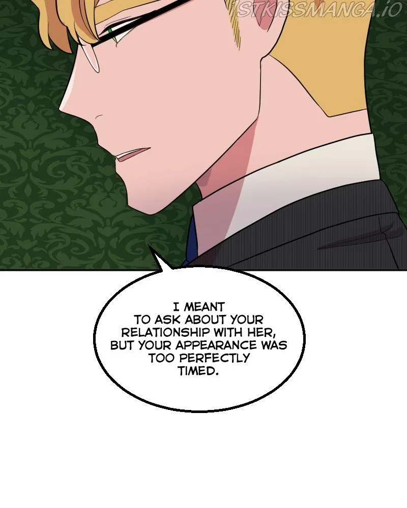 Atelier on the Sunflower Hill Chapter 49 – Page 85
