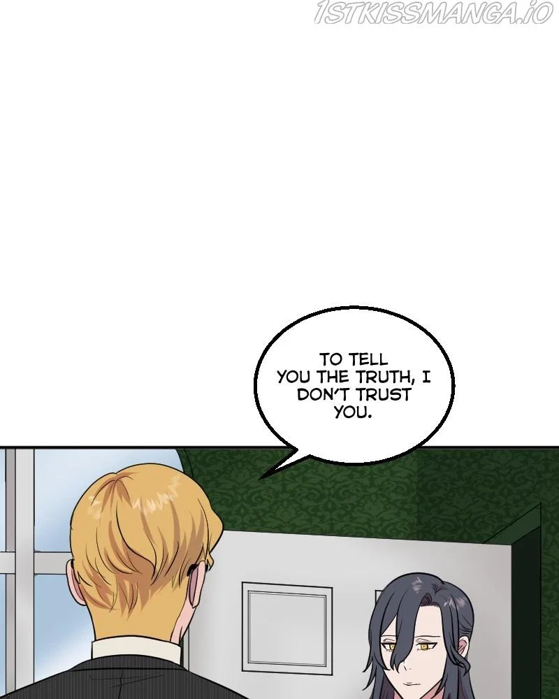 Atelier on the Sunflower Hill Chapter 49 – Page 86