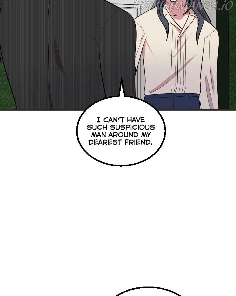 Atelier on the Sunflower Hill Chapter 49 – Page 87