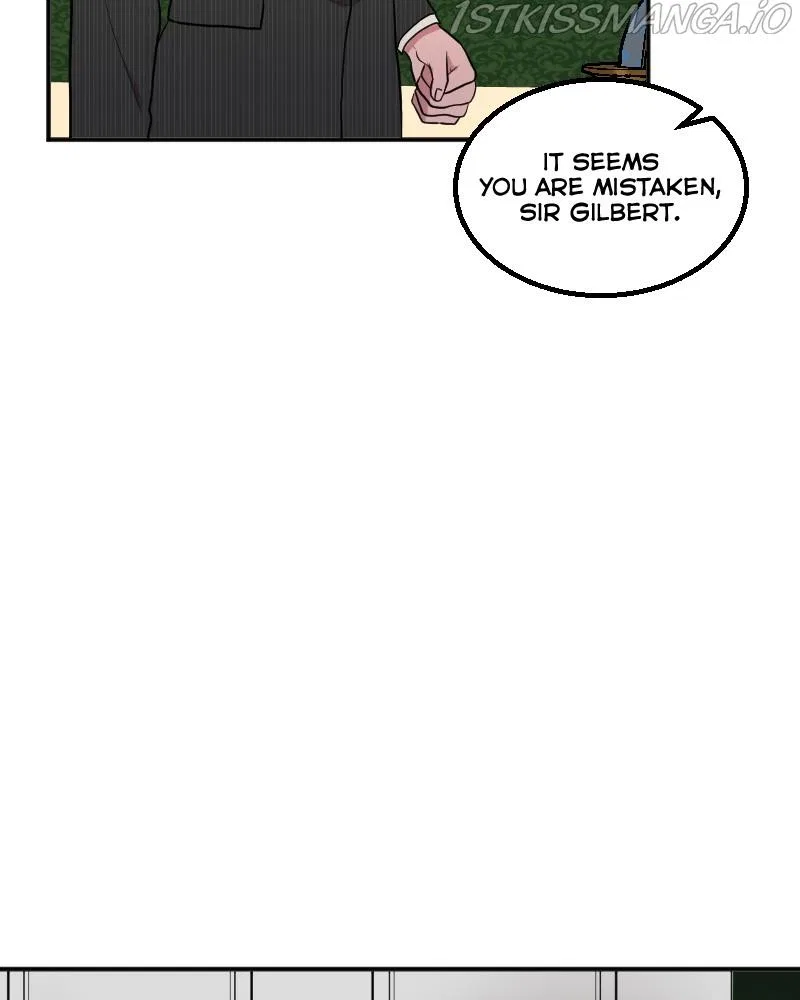 Atelier on the Sunflower Hill Chapter 49 – Page 89