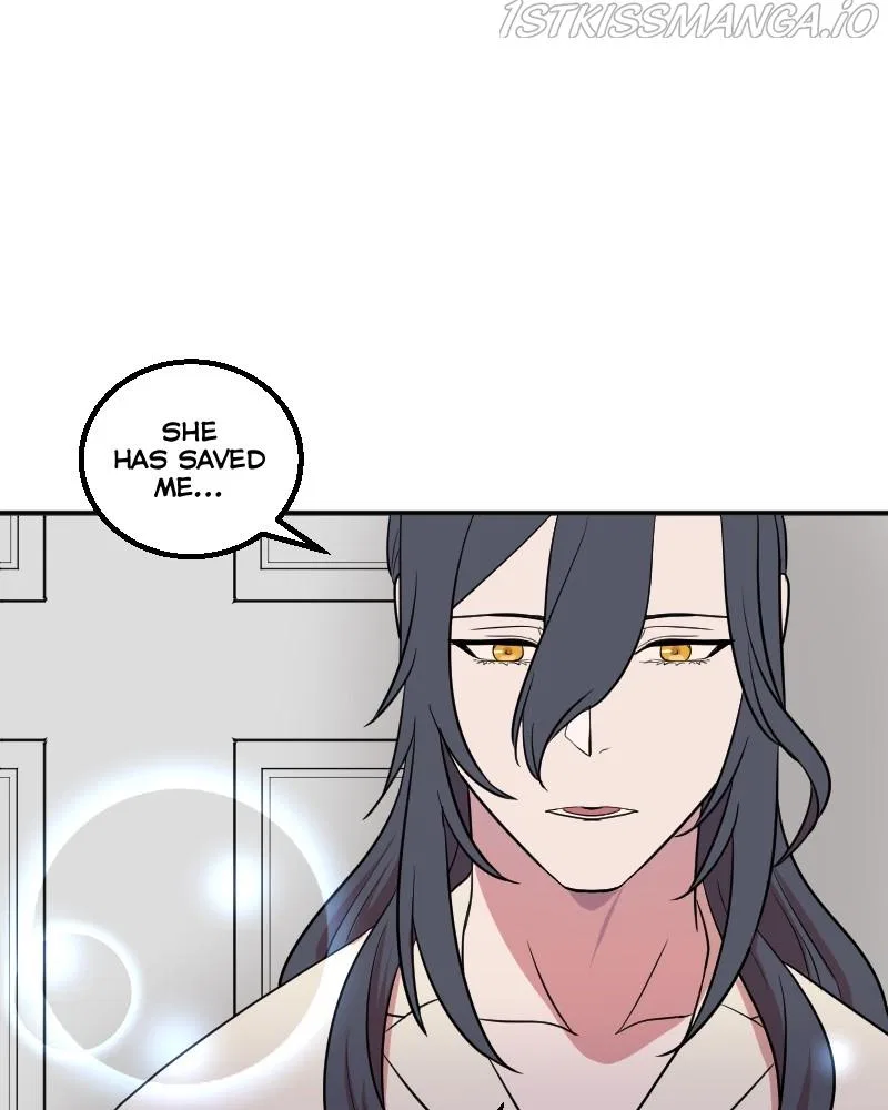 Atelier on the Sunflower Hill Chapter 49 – Page 91