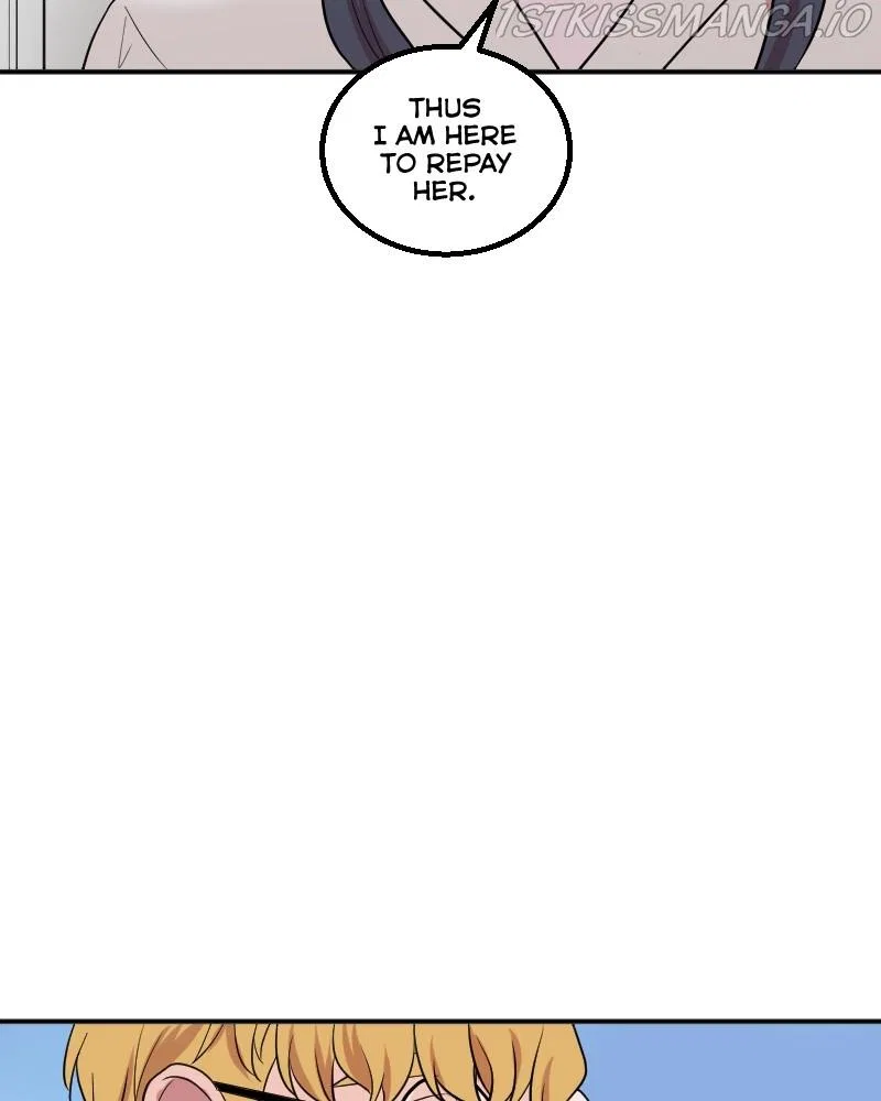Atelier on the Sunflower Hill Chapter 49 – Page 92