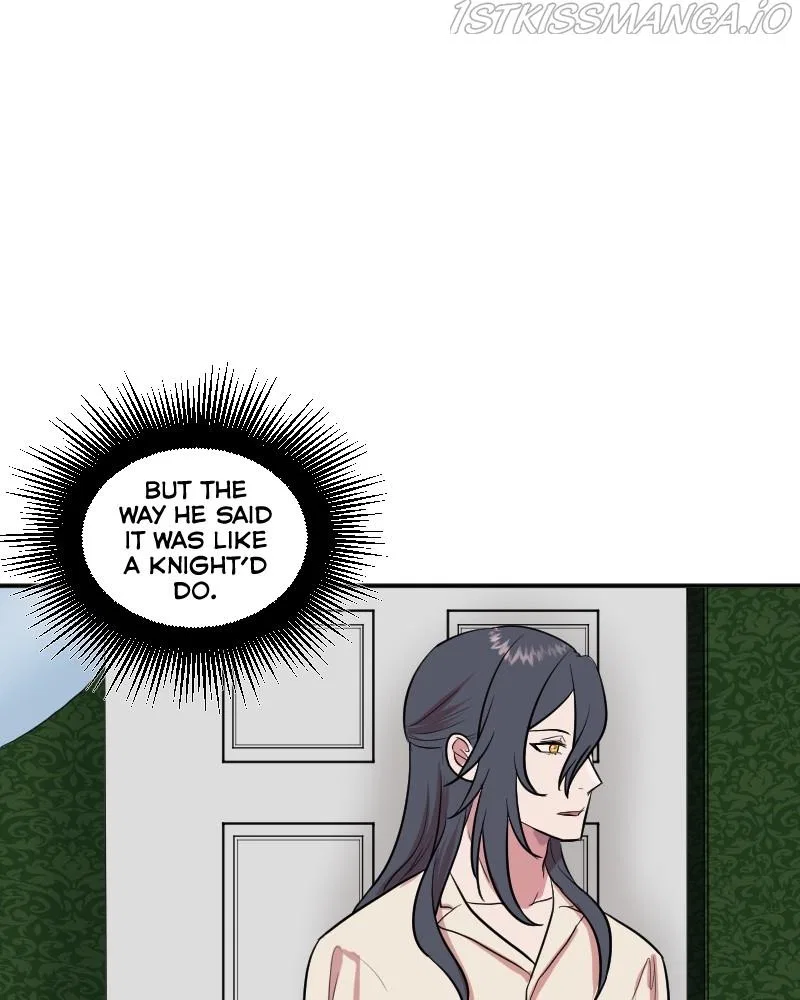 Atelier on the Sunflower Hill Chapter 49 – Page 94