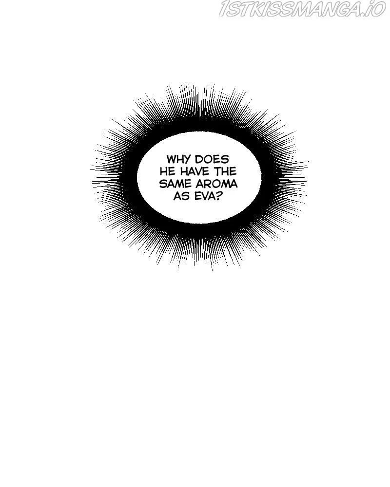 Atelier on the Sunflower Hill Chapter 49 – Page 98