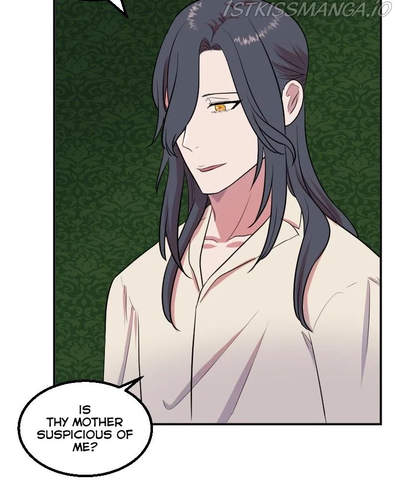 Atelier on the Sunflower Hill Chapter 48 – Page 6