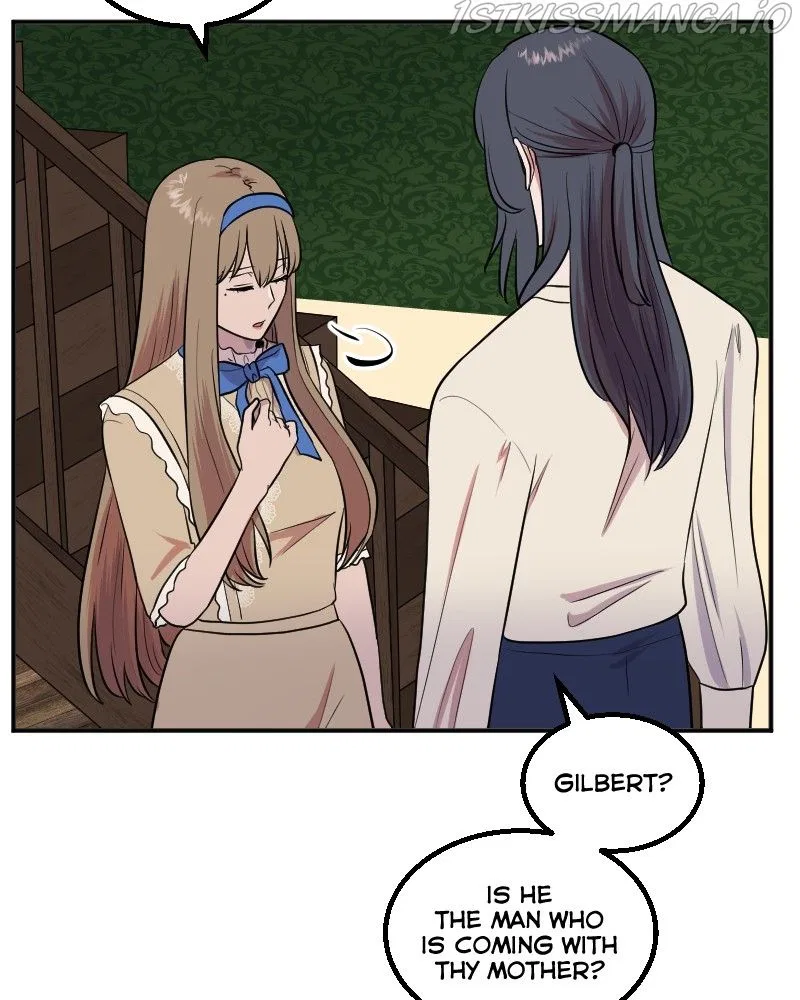Atelier on the Sunflower Hill Chapter 48 – Page 9
