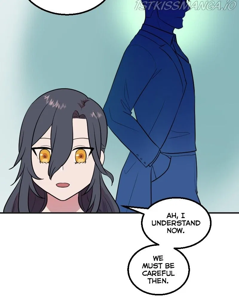 Atelier on the Sunflower Hill Chapter 48 – Page 11