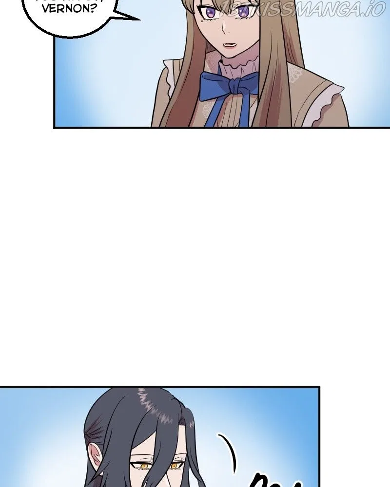 Atelier on the Sunflower Hill Chapter 48 – Page 14